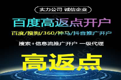 竞价推广策略解析，代运营公司的成功故事分享