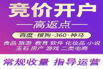 小红书信息流案例：家居行业如何抓住信息流红利